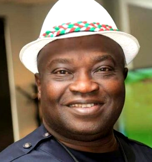 Abia govt, ASNA take Made-in-Aba to USA