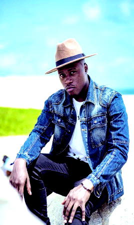 When Jeff Akoh previewed ‘Lokoja’ at intimate listening party