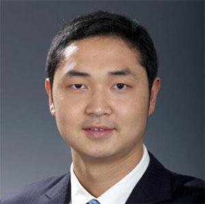 Justin Zhang Digital switchover will boost viewership experience — Zhang, StarTimes CEO