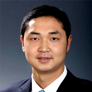 Digital switchover will boost viewership experience — Zhang, StarTimes CEO