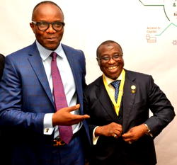 Kachikwu leaked own epistle to embarrass Buhari  – Yakasai