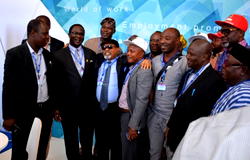 ULC, NLC at war over registration