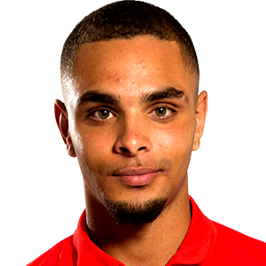 France lose Kurzawa for final 2018 World Cup qualifiers