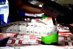 Anambra: REC assures on credible polls