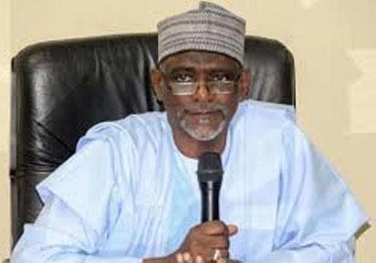 Malam Adamu Adamu 0 FG needs N1trn annually to fulfil its campaign promises in Education – Minister