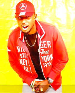 Gospel artistes are lazy — Mayowa Bae
