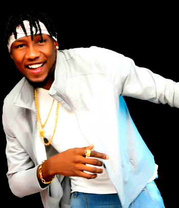 Entertainers lie on social media just to boost their image- Mayowa Bae