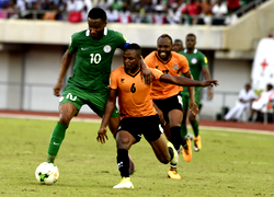 Chelsea congratulate Aina, acknowledge Mikel