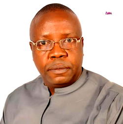 Enugu Lotto Commission to be repositioned —Ogara
