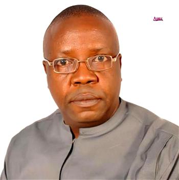 Enugu Lotto Commission to be repositioned —Ogara