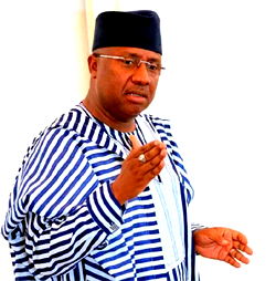 Govt failure to access UBEC fund threatens education sector in Adamawa