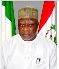 NDLEA seizes 14.03kg drugs in 3 months at Lagos airport