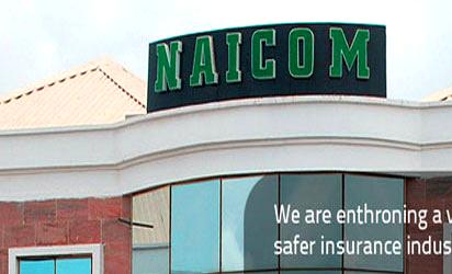 NAICOM unveils strategic plans to boost public trust