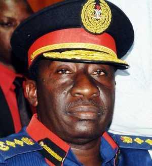 ‎Anambra: NSCDC deploys 15, 000 personnel, sniffer dogs, surveillance vehicles