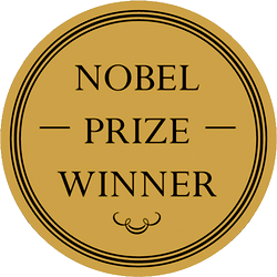 Ikeogu Oke is 2017 winner of Nigeria Prize for Literature