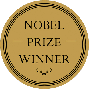 Nobel Literature Prize to be announced on Thursday