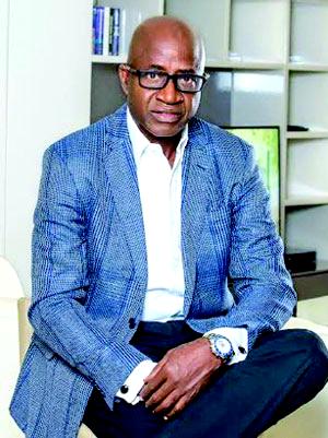 What FG, NFF should do to make Super Eagles better in next AFCON – Odegbami