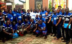 Delta State govt committed to delivering dividends of democracy- Commissioner