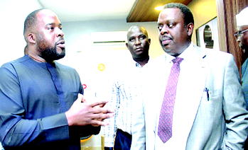 ICT investment pivotal to economic devt — Commissioner