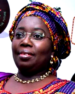 Gov. Ambode to continue to deliver democracy dividends-Deputy