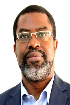 Bitumen exploration’ll create 30,000 jobs annually in Ondo  — Akarakiri
