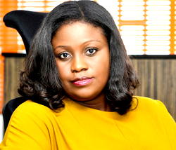 Why we endorsed Lagos Fashion & Design Week again – Fetswallet boss