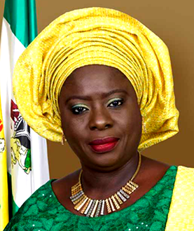 Women Empowerment: Buhari marginalising 50% of Nigerians — NIM