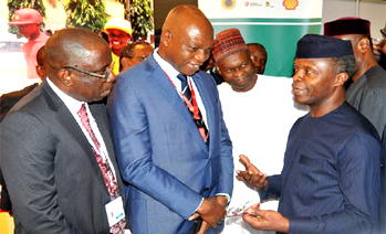 NESG signs MoU with NGF on competitiveness