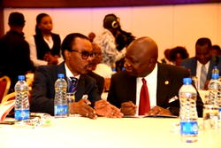 Lagos requires 1m housing units yearly to fix shelter deficit in 10yrs – Ambode
