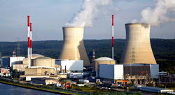 Rosatom prescribes sustainable energy mix for Nigeria’s power problem