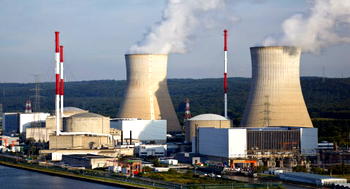 Rosatom prescribes sustainable energy mix for Nigeria’s power problem