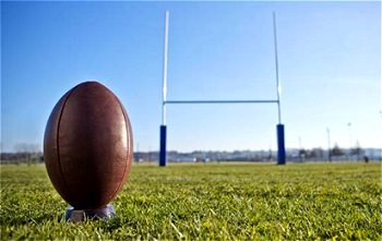 Rugby federation says Ntiense remains suspended