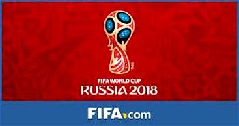 Russia 2018: FIFA increases World Cup Prize Money To $400m