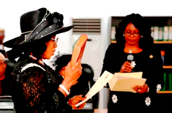 Visit police stations, detention centers, Falana tells  Lagos CJ