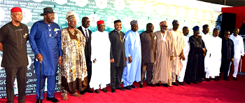 Sectional Governors’ Forum can be harmful