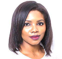 Art X Lagos is a catalyst for West African art