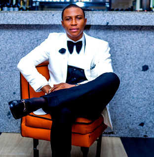 “Have a passion for service and to exceed guests expectations” – Ubutu
