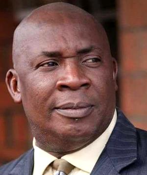 Edo APC crisis: Federal High Court dismisses forgery suit against lawmaker-elect