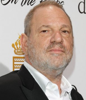 Golden Globes: Hollywood’s test of the Weinstein effect