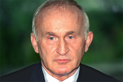 Germany’s ‘James Bond’ found guilty of tax evasion