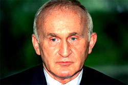 Germany’s ‘James Bond’ found guilty of tax evasion