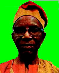 ‘Ajasin’ s blue print on free education lifted many people out of poverty’