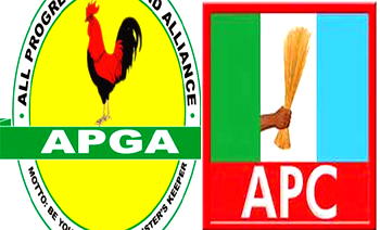 Hon. Okolo denies allegation, threatens to sue those behind false rumors