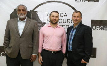 ARC Nigeria, partners strengthen vaccine cold chain infrastructure