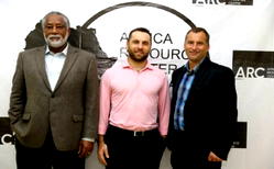 ARC Nigeria, partners strengthen vaccine cold chain infrastructure