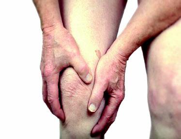 arthritis 09 Why arthritis attacks more women than men
