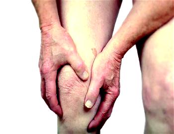 Female adults above 60 years of age likely to suffer arthritis — Physician