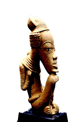 The world looks up to Kaduna  for a grand NAFEST