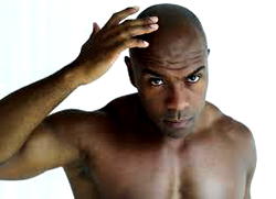 Does Your Bald Hair NEVER Grows No matter What Your Try? Could Your Cream be The Reason? (The Answer Will SHOCK You!)