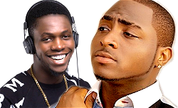 Family reacts to death of another Davido’s friend, DJ Olu